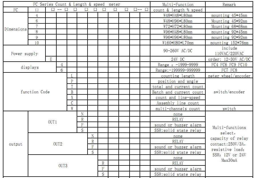FC8-01