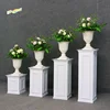 /product-detail/wholesale-high-quality-hot-sale-white-roman-wedding-pillar-stand-for-wedding-home-hotel-decoration-62248517208.html