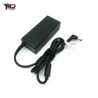 Laptop Adapter 65W 19V3.42A Laptop Charger Power Adapter For Lenovo Laptop Charge