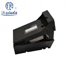 Malaysia PLK indicator light 60A/100A CUT OUT FUSE UNIT For NH00C FUSE LINK