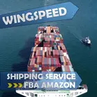 Door to door air freight / consolidation delivery service from China to Hawaii, UK USA ---Skype:bonmedjojo