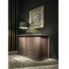 Living Room Furniture Luxury Design Italian Living Room Cabinet Living Room Furniture