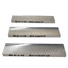 PVDF Coated Panels Aluminium Panel Surplus Aluminum Honeycomb Panels Unexpanded Aluminum Honeycomb