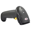 SUNLUX High Performance USB Android Barcode Scanner for Supermarket laser XL-6500A, Scanner with auto sensor and stand