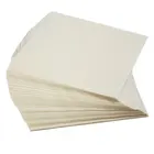 Fulton 100% bees wax food wrap paper rolls a4 paper deli