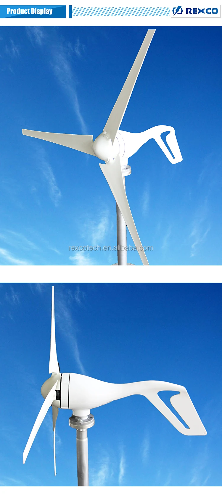 100w wind turbine 01.jpg