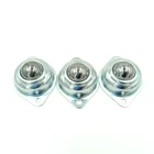 CY-12B carbon steel ball transfer bearing conveyor roller bearing