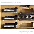 Cm200dy-12nf IGBT POWER MODULE CM200DY-12NF CM150DY-12NF CM200E3Y-12NF
