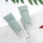 Hotel Amenities Supplier Hotel Toiletries Wholesale Custom Hotel Soap Shampoo Shower Gel