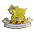 Pins Pinpin Enamel Customized Metal Pins Soft Enamel Fashion Gold Plated Enamel Small MOQ Metal Pins