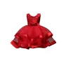 /product-detail/spot-goods-cheap-and-fine-girl-princess-dress-handmade-beaded-a01-62251015452.html