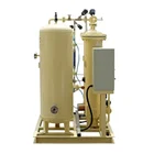Nitrogen Generator Nitrogen PSA Nitrogen Generator Purity 95% To 99.999% Flow Rate 1.0m3/h To 3000m3/h
