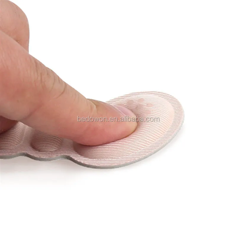 3_.jpg