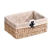 /product-detail/hand-woven-rectangular-desktop-container-vietnam-storage-basket-for-storing-sundries-62343036221.html