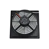 /product-detail/8-inch-ventilation-ceiling-fan-high-power-industrial-low-noise-500cfm-exhaust-fan-62311090077.html