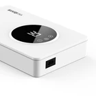 Ozone Generator Air purifier ozone generator china