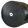 /product-detail/rubber-fan-belt-conveyor-belt-60562589382.html
