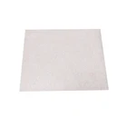New Design Printed Disposable Tablecloth Home Textile Disposable Tablemat Disposable Placemats For Party