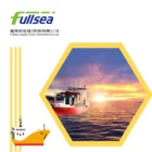 Can Freight Chinese Forwarders Can Become Freight Forwarders to Become Long-term Partners