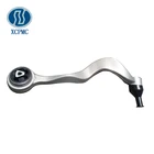 OEM 31102348046 31104026720 31124046438 31126760184 31126765996 31126774826 for bmw 5 E60 E61 control arm