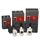 Variable Frequency Converter, Regenerative braking unit