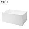 /product-detail/china-freestanding-bath-mini-bathtub-for-small-bathroom-walk-in-bathtub-with-shower-60214999351.html