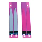 Tape Tape Mobile Phone Battery Adhesive Tape For Mobile Phone Battery Stick