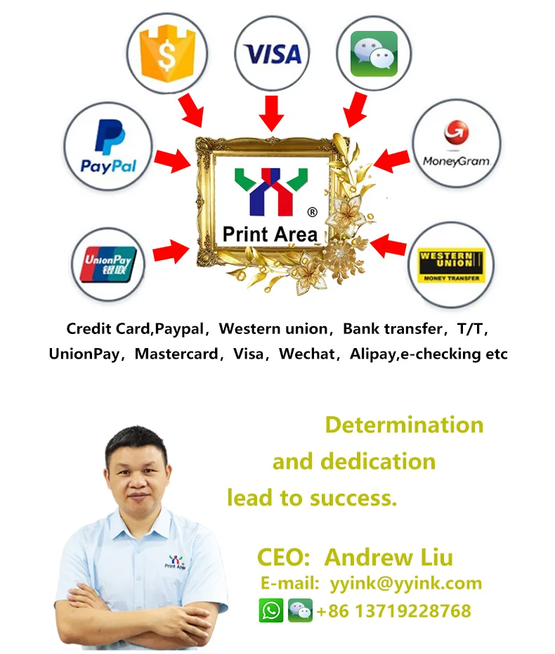 ISO9001 and MSDS Certified UV Offset Printing Ink with 36 Months Shelf Time for Sheet-fed Press