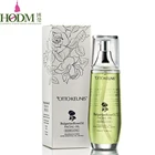 Wholesale bulk essential oils 100% pure and natural,organic argan oil morocco oil smoothing skin & hair