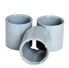 new product ideas 2019 Ni-Cu-Ni coating neodymium magnet, Bonded Ferrite Bar Magnet For magnetting machine