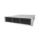 Dl380 Gen9 Server Rack 2U Hpe 2u Rack Server E5-2609v4