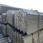 ASTM standard price stainless steel angle bar price per ton for building