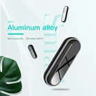 2020 custom Car Air Freshener for Car Diffuser Vent Clip car freshener