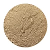 80% 85% 90% Magnesite Mgo Powder
