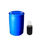 Paper Auxiliary Paper Chemicals New Factory Price Paper Auxiliary Agent Chemicals For Stickie Removal