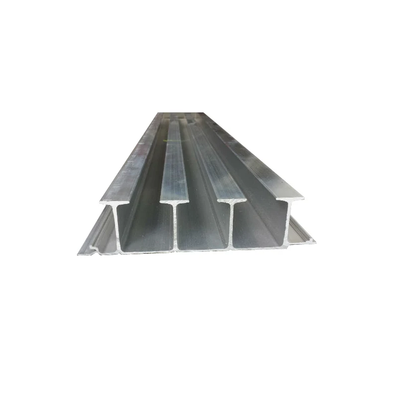 Venta al por mayor partes de una puerta de contenedor-Compre online los