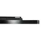 32 Tv Lcd 32 Inch Wall Mounted Ad Players Wifi Monitor Tv Digital Signage Advertising Lcd Display