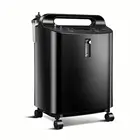 The newest mobile oxygen concentrator for sale