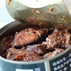 /product-detail/hot-sale-chinese-traditional-canned-food-spicy-canned-mackerel-fish-62239526564.html