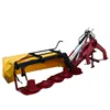 /product-detail/factory-direct-supply-trator-3-point-hitch-rotary-disc-mower-60339634612.html
