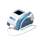Winkonlaser 808nm Diode Laser Hair Removal Machine