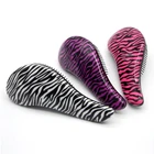 Professional Portable Adult Air Cushion Massage Comb
