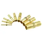 Toilet urinal fittings shop fittings retail collar pipe fittings