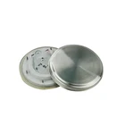 Wholesale Portable Customized Aluminum Home Water Heating Element