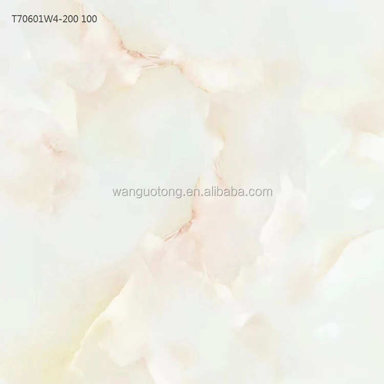 T70601W4-200.jpg