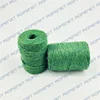 Jute Twine Ball with Competitive Price