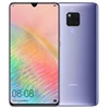 Huawei Mate 20 X EVR-L29 Dual Sim 256GB/128GB/6GB - Factory Unlocked Huawei Mobile Phones