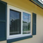 Custom Brand double glazed Aluminum Sliding Window price for house residential project