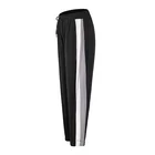 New 2019 Yoga Pants Wholesale Yoga Pants Leggings