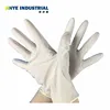 /product-detail/surgical-medical-latex-gloves-60842314312.html